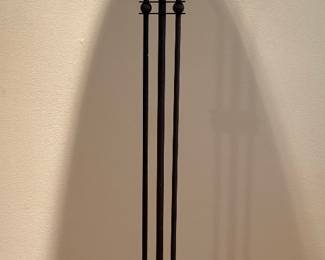 Contemporary Postmodern Floor Lamp