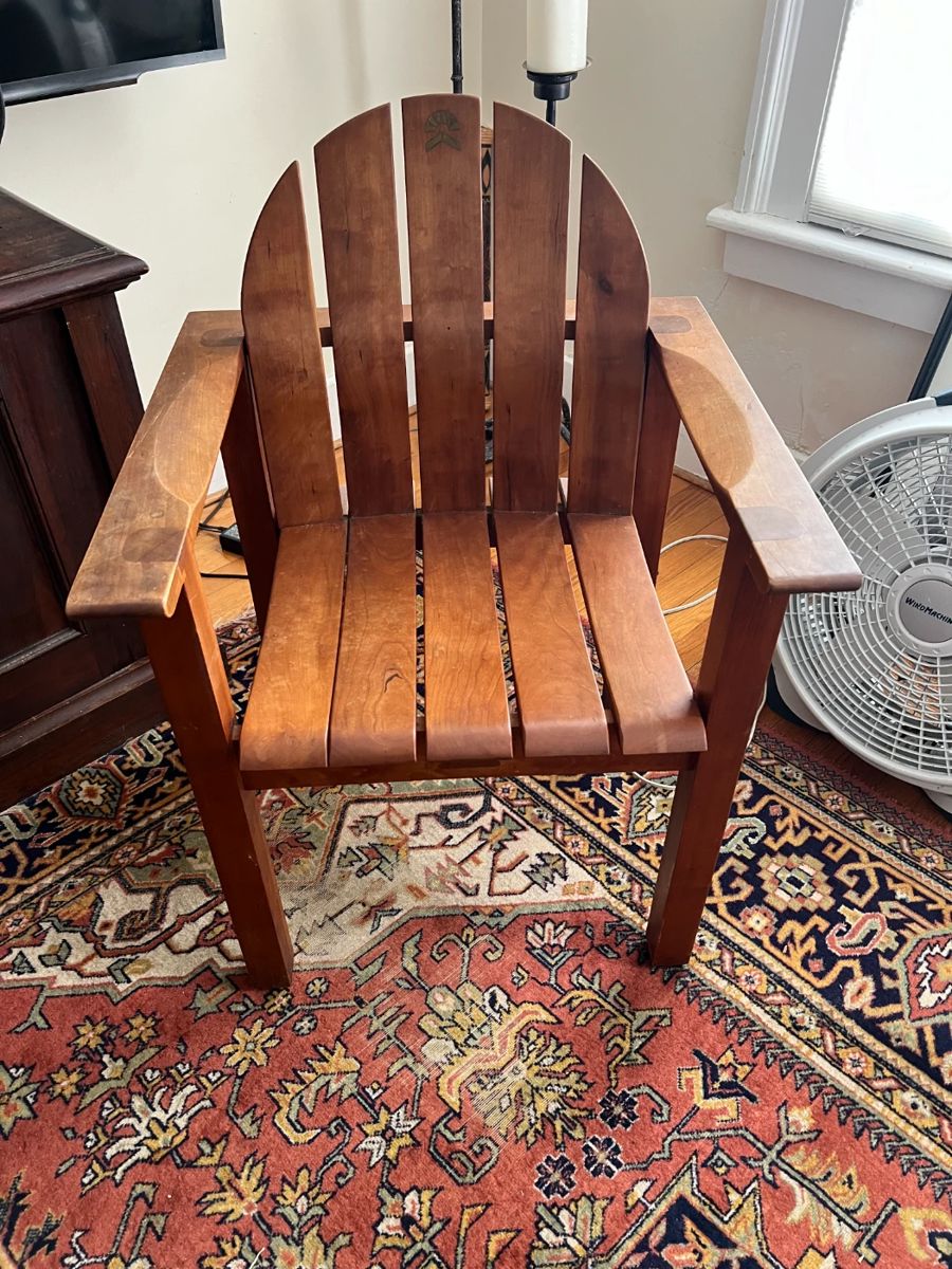 BEAUTIFUL COASTAL NEW HAVEN ESTATE SALE starts on 2/17/2024