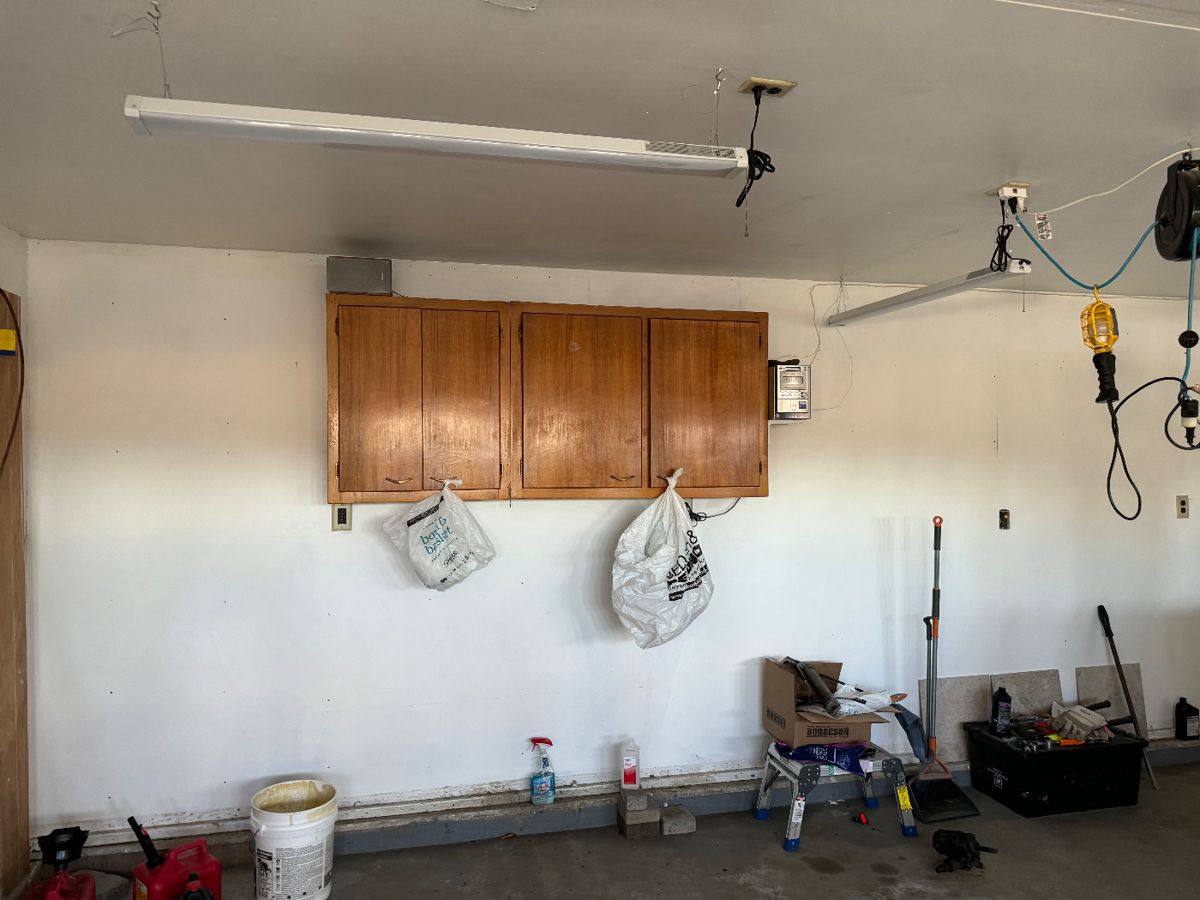 Bayville Waterfront Demo Sale starts on 2/16/2024