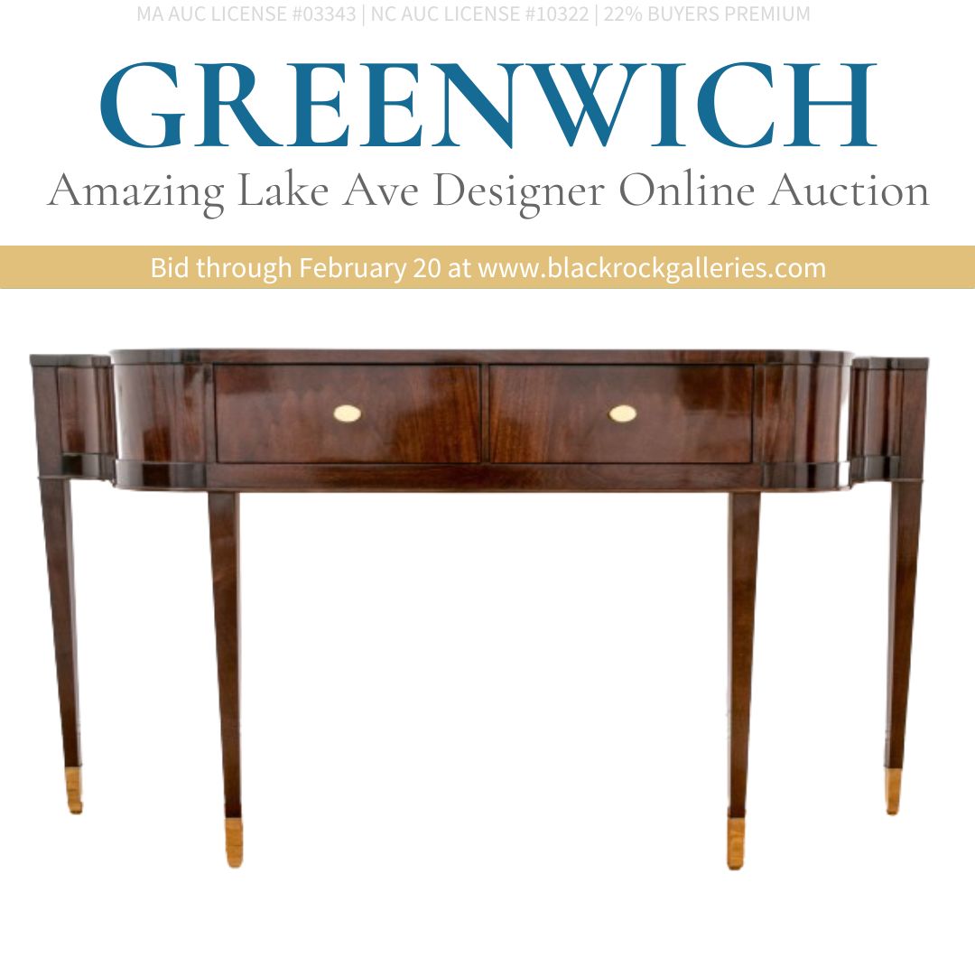 greenwich