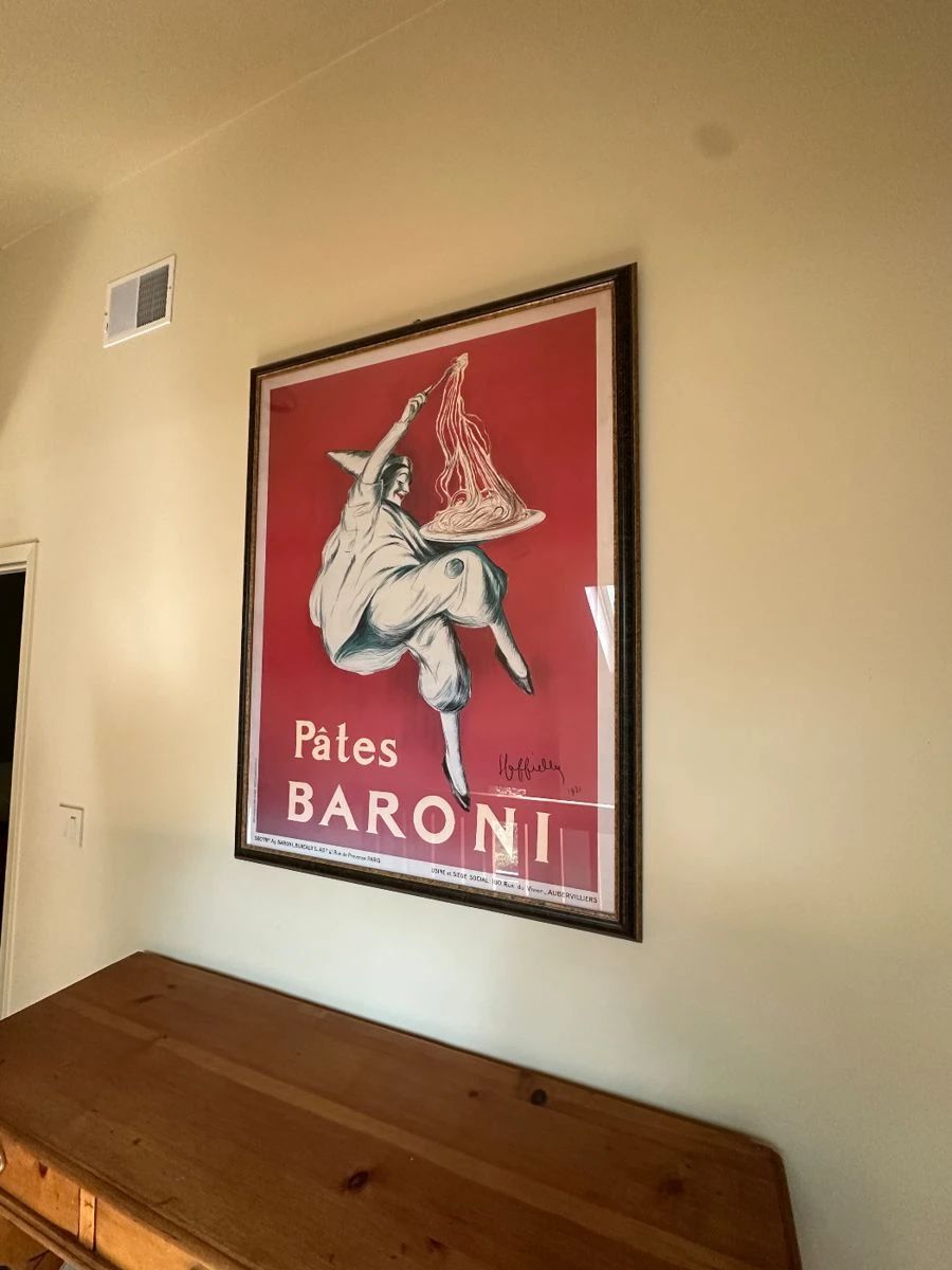 ONLINE ESTATE SALE RIVERDALE in Riverdale, NJ starts on 2/25/2024