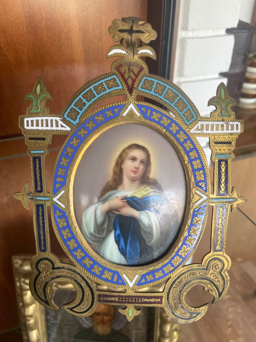 LA JOLLA ESTATE SALE in La Jolla, CA starts on 2/17/2024