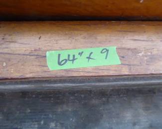  NO ONE IS THERE, SO CALL FOR AN APPOINTMENT.