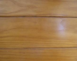 NO ONE IS THERE, SO CALL FOR AN APPOINTMENT.