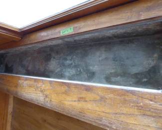 NO ONE IS THERE, SO CALL FOR AN APPOINTMENT.