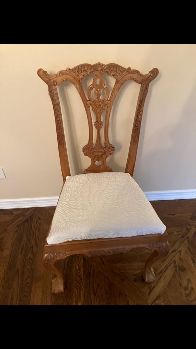 CK Estate Sale Lake Forest starts on 2/16/2024