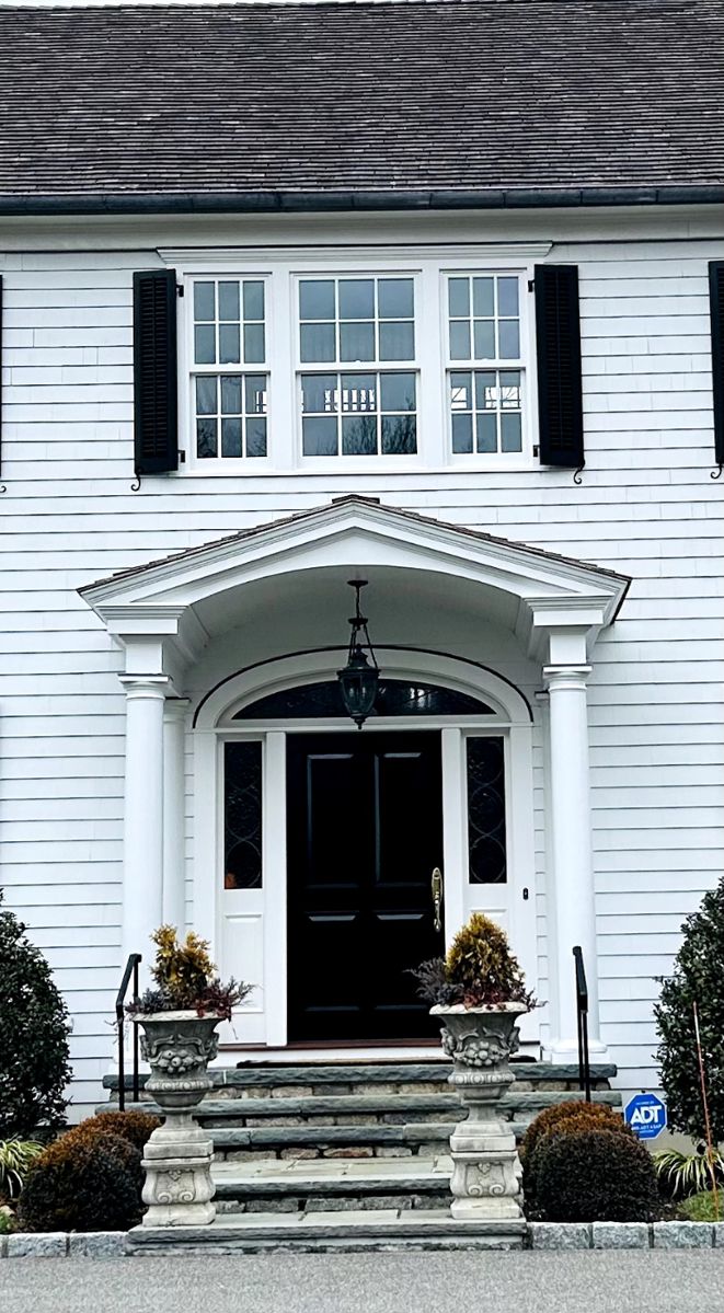 Elegant Greenwich Estate Sale starts on 2/16/2024