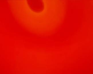 215
Kumari Nahappan
b. 1953
"Icon Series #01-04," 1996
Acrylic on canvas
Signed, titled, and dated verso: Kumari Nahappan
38.5" H x 48" W
Estimate: $600 - $800