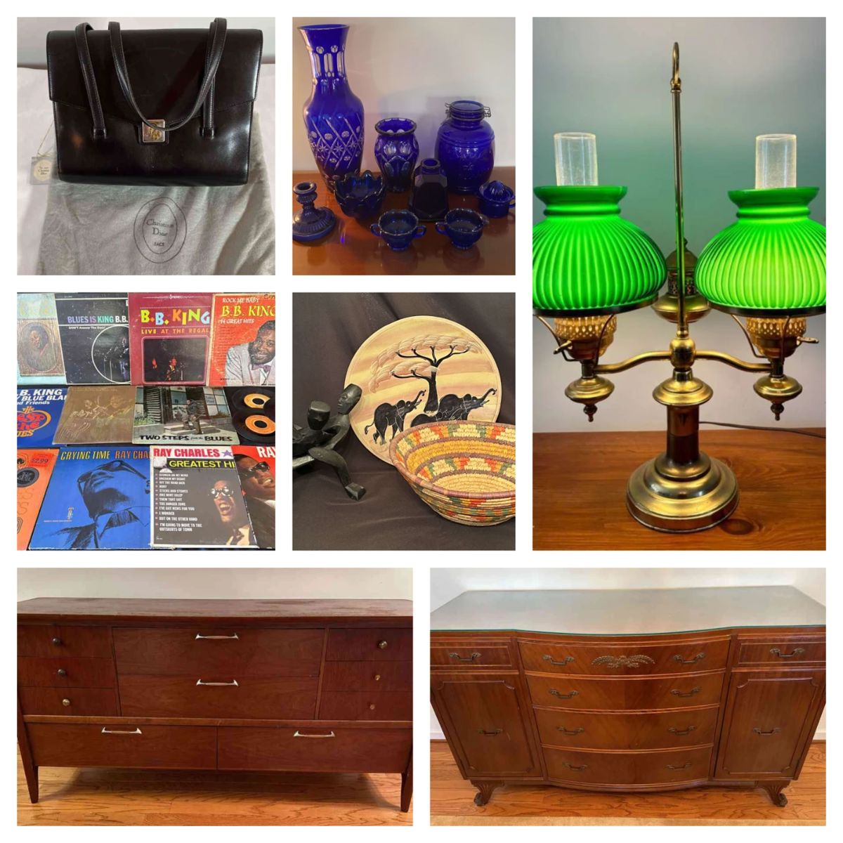 Forest Ridge in Newberry, SC starts on 2/13/2024