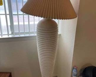 #5008 • Floor Lamp