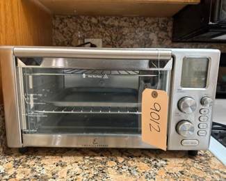 #9012 • Emeril Lagasse Airfryer