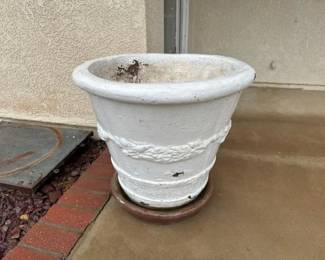 #11006 • 3 Pots for Plants