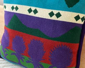 Pendleton National Parks Pillow 