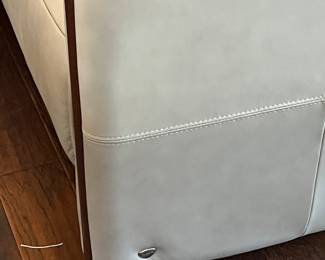 Ekornes Stressless Tag