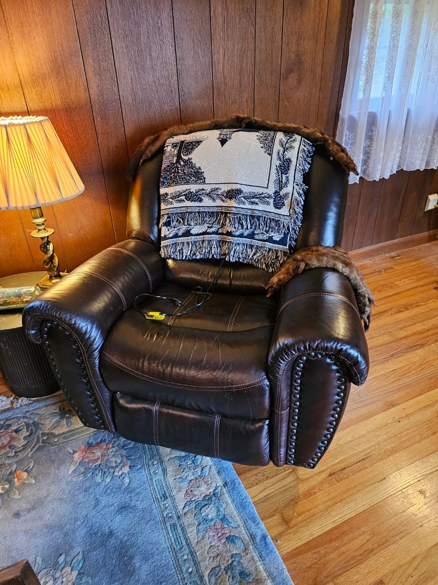 Rockwell Estate Sales in Hammonton..... Mark... starts on 3/15/2024