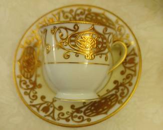 Noritake