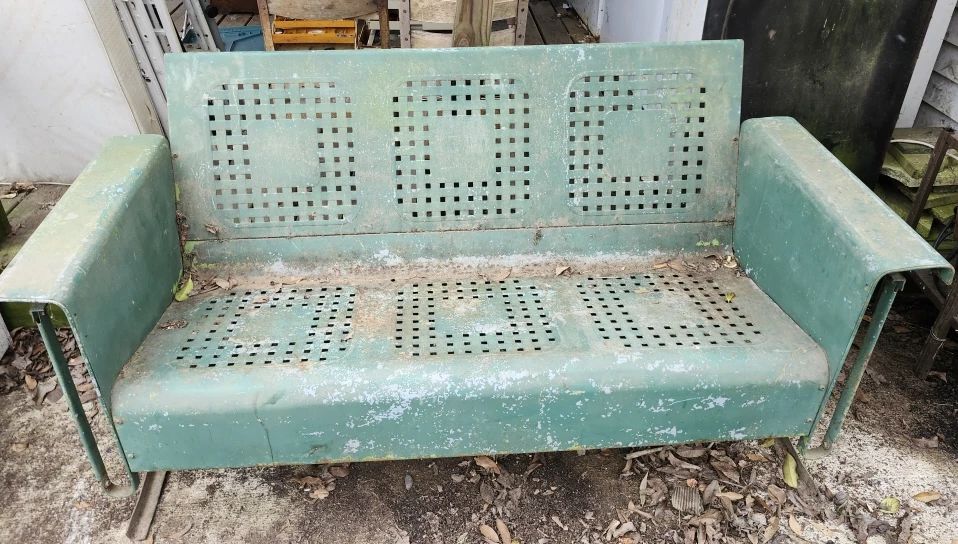 Large Online Estate Auction Selma Part One starts on 2/13/2024