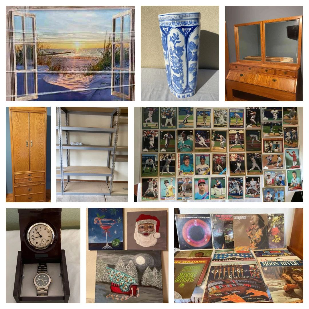 Vintage And Modern Treasures Part 3 Bidding Starts On 2 13 2024   4003efe5 5e96 474f B8c8 3d00a794e381 