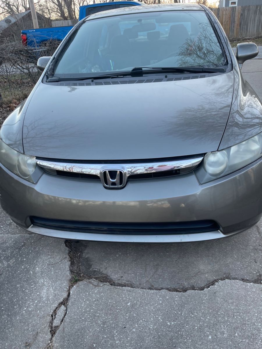 Sassy Sondra’s Pickers Delight 5075 OFF... starts on 2/17/2024