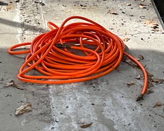 Approx. 100ft Air Hose