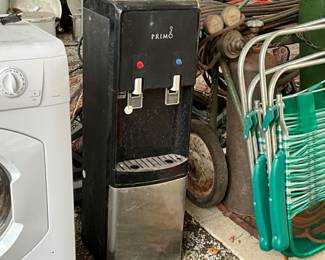 Primo Water Dispenser