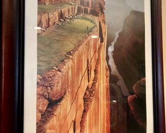 Loyal Chapman’s Infamous Golf Holes