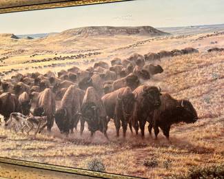 Simon Combes artwork