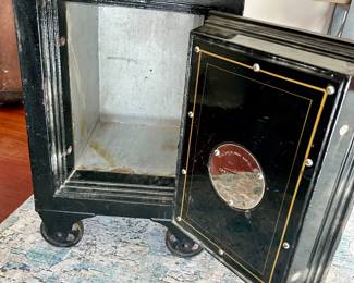 (working combination available)