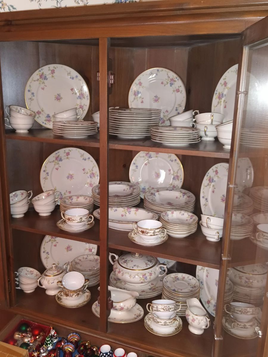 One Day Sale in Mount Pleasant starts on 2/17/2024