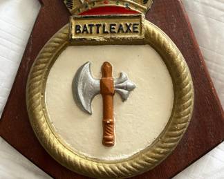 Well I think this says it all…