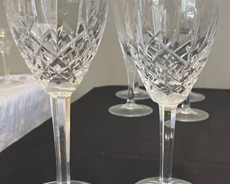 ARAGLIN by Waterford 