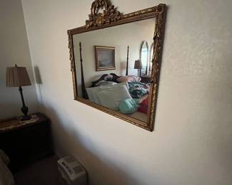 Another nice mirror
