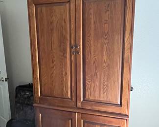 Armoire