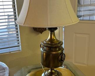 Another lamp