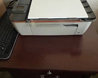 Printer