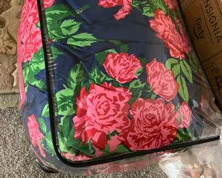 BETSEY JOHNSON BEDDING