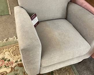 LAZBOY RECLINER