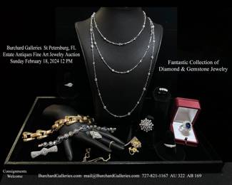 1e jewelry