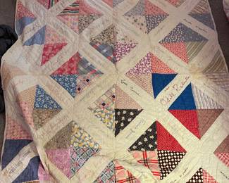 Quilt 