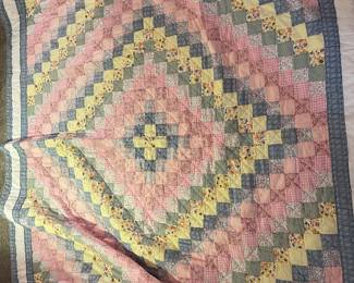 Quilt 