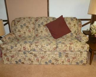 Really nice Flexsteel Sofa