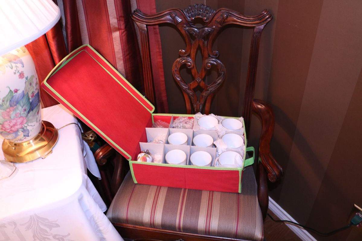high-end-estate-sale-in-lubbock-tx-starts-on-2-22-2024
