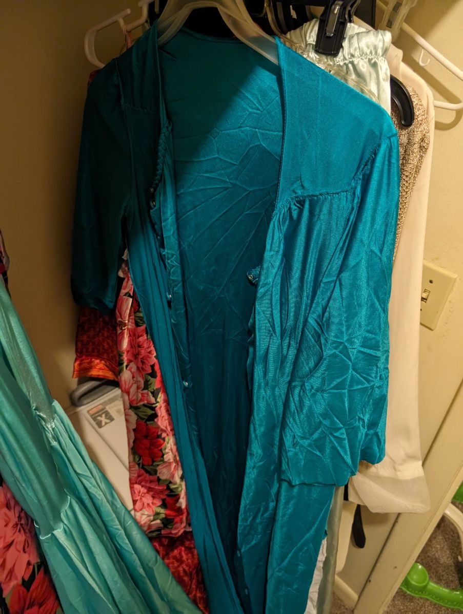 1/2 DAY MADISON ESTATE SALE in Madison, TN starts on 3/9/2024