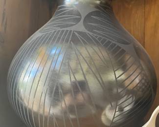 signed super well known artist !!