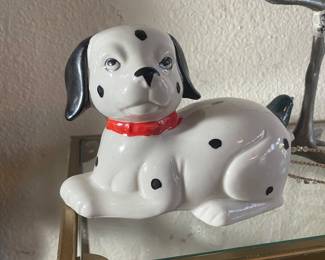 you talking  to me ???