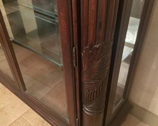 ITS IN THE DETAILS !!