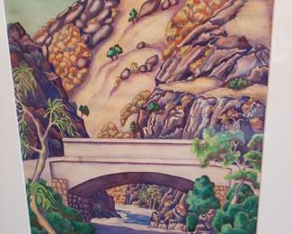 Gordena Parker Jackson