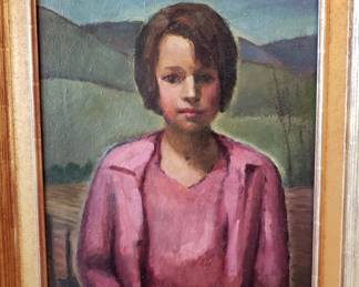 Robert Gilbert, 1930