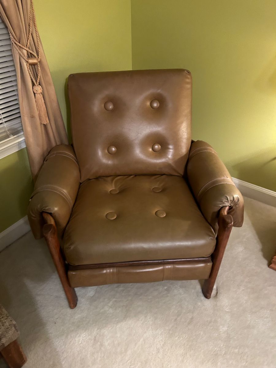 Warrenton Estate Sale by KC Sales starts on 2/16/2024