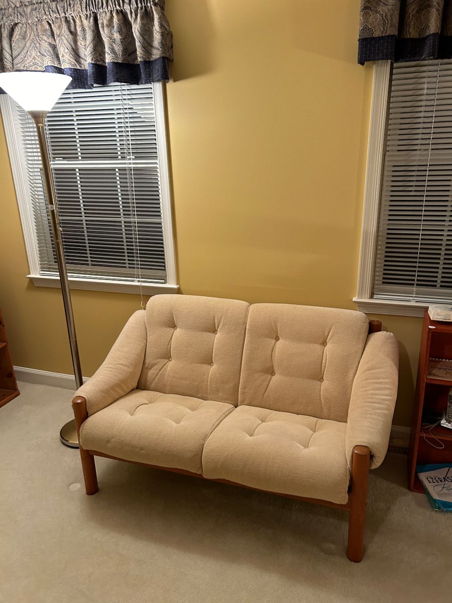 Warrenton Estate Sale by KC Sales starts on 2/16/2024